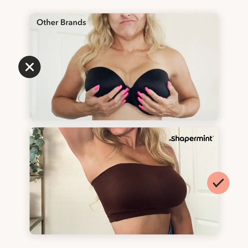 Why You'll Love It